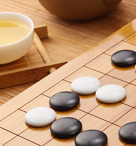 常瑞凈化