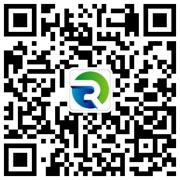 微信公眾號(hào)