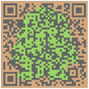 qq